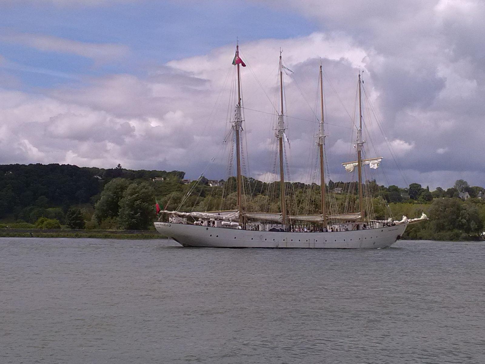 Bateau 1